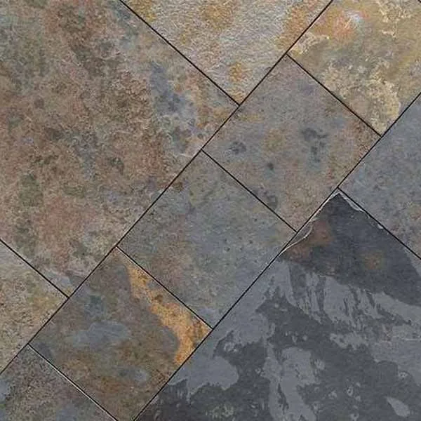 Cómo instalar piedra pizarra: qué debes preparar