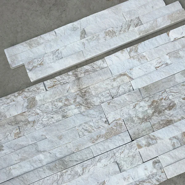 Detalle 4 de Fachaletas ultradelgadas: renueva tu muro y revisa sus encuentros