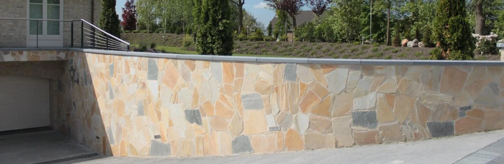 Detalle 3 de ¿Que es la piedra laja?