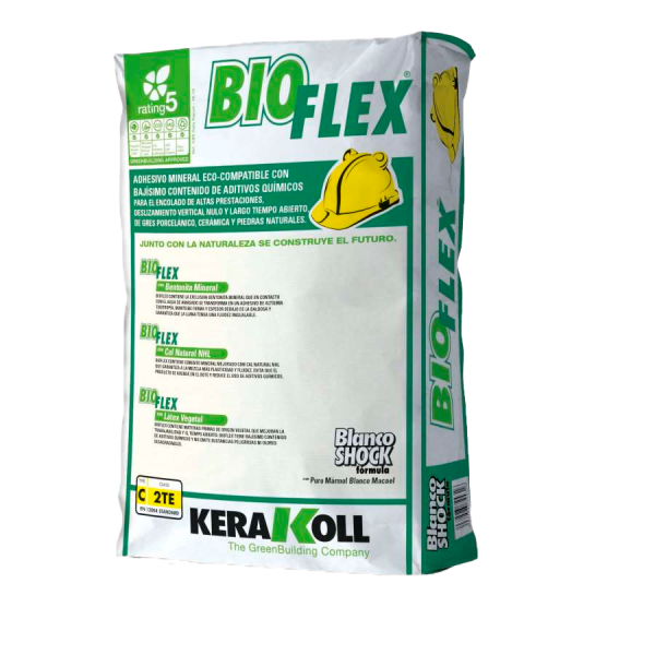 Bioflex Kerakoll