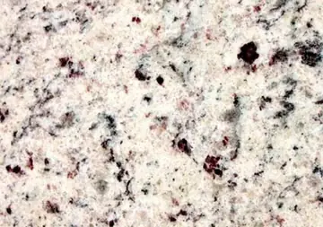 Revestimiento Cubiertas de granito