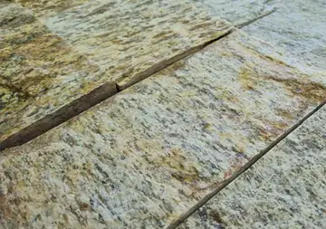 Revestimiento Piedra Miracema