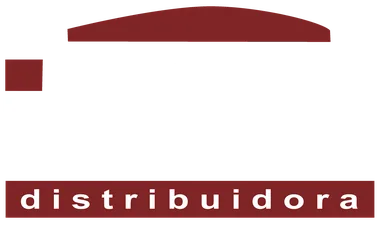 Distribuidora IMD