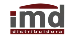 Distribuidora IMD