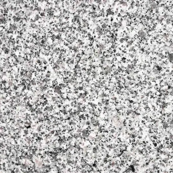 Granito Gris Mara, vista 1 de 1