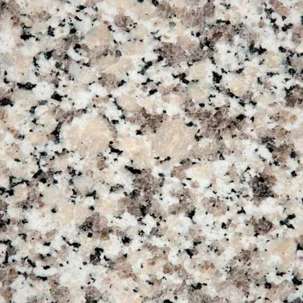 Granito Gris Sardo, vista 1 de 1