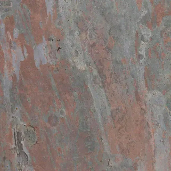 Lamina de piedra Multi Pink, vista 1 de 1