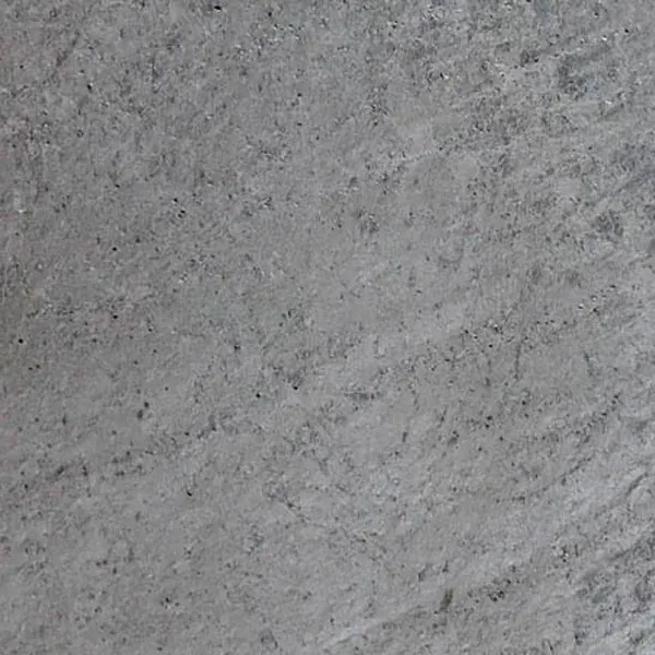 Lamina de piedra Shiny Grey, vista 1 de 1