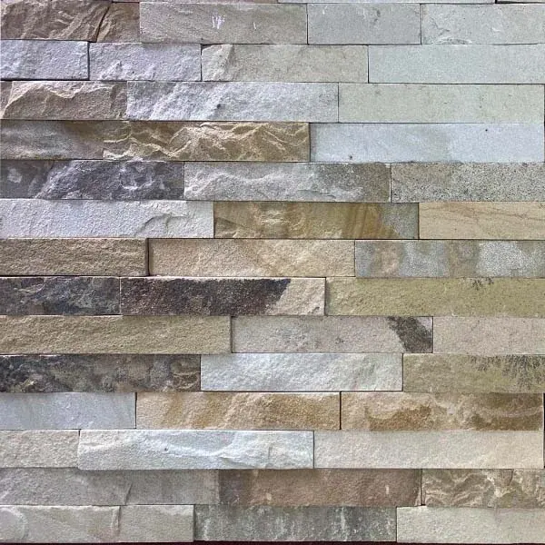 Taco Panel MintStone, vista 1 de 8