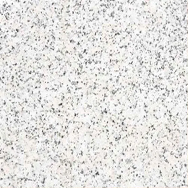 Pastelón Granito Blanco, vista 1 de 1