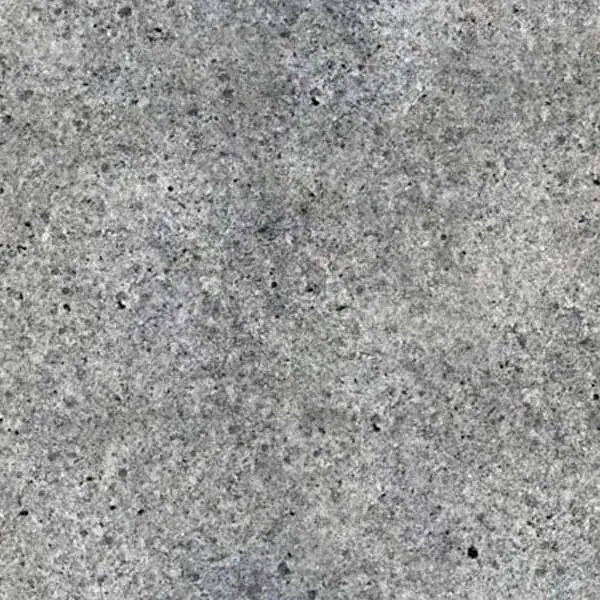 Pastelón Granito Grafito, vista 1 de 1