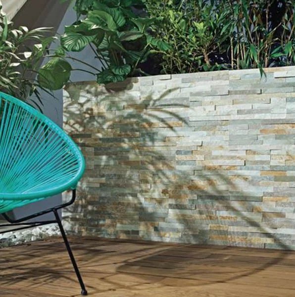 Taco Panel Cuarzo Green, vista 4 de 11