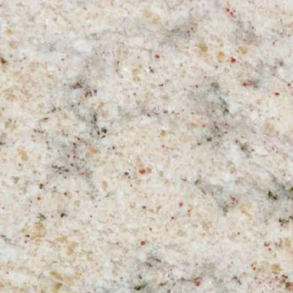 Granito Blanco Romano