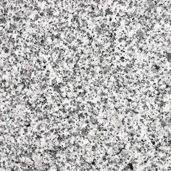 Granito Gris Mara