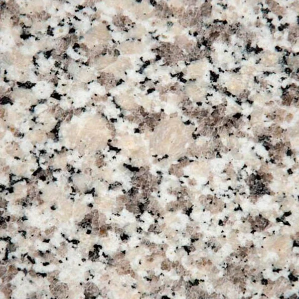Granito Gris Sardo