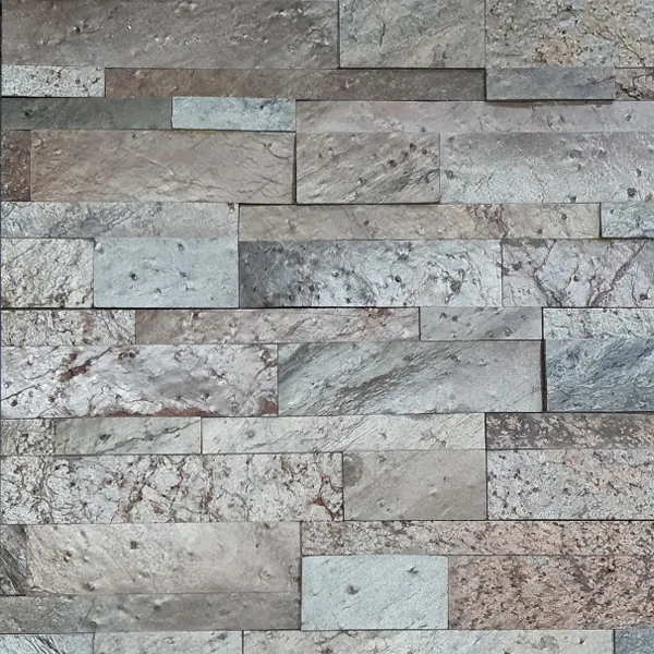 Ultra Delgada Cobre