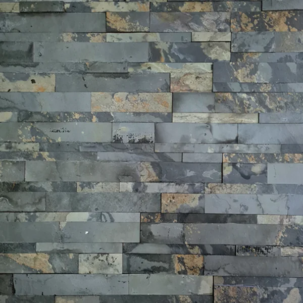 Ultra Delgada Indian Rustic