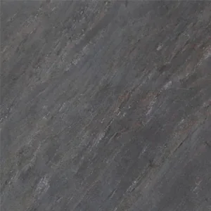 Lamina de piedra negra, vista 4 de 4