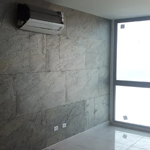 Lamina de piedra Gold Green, vista 4 de 4