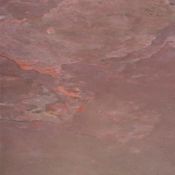 Lamina de piedra Burdeo