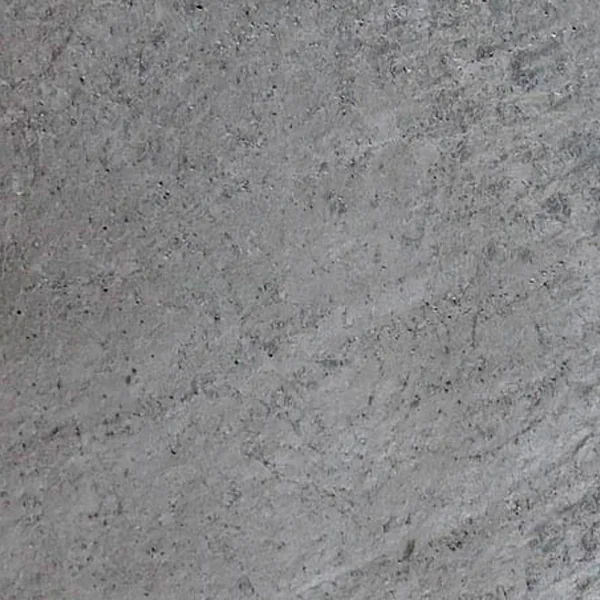 Lamina de piedra Shiny Grey