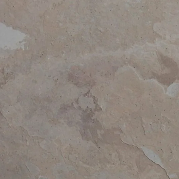 Lamina de piedra Verde Oliva