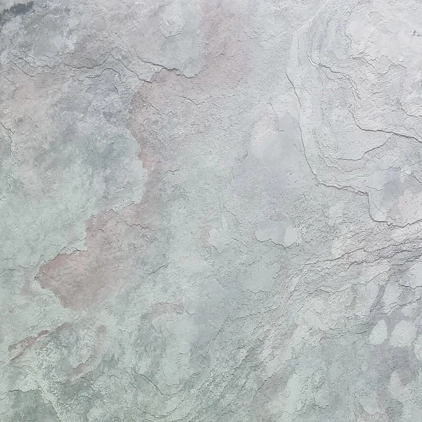 Lámina de Piedra S White, vista 8 de 8