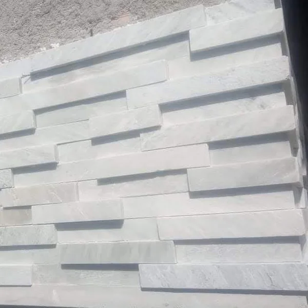 Lingotes Cuarzo Blanco, vista 2 de 8