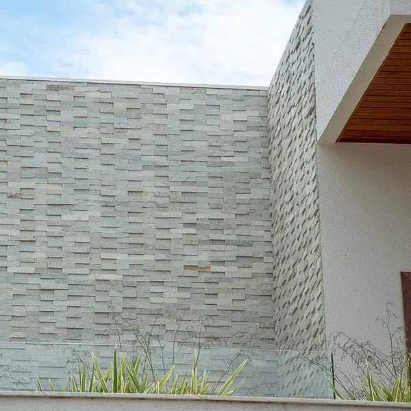 Lingotes Cuarzo Blanco, vista 4 de 8