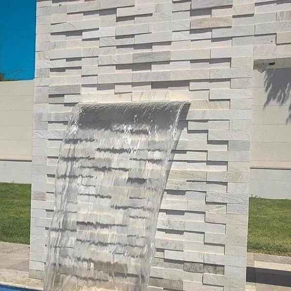 Lingotes Cuarzo Blanco, vista 6 de 8