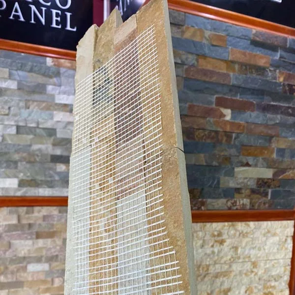 Taco Panel MintStone, vista 4 de 8