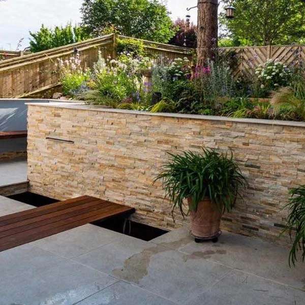Taco Panel MintStone, vista 5 de 8