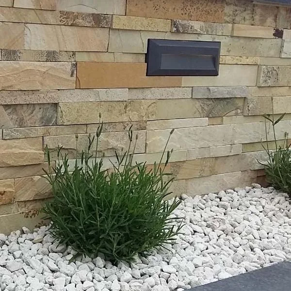 Taco Panel MintStone, vista 6 de 8