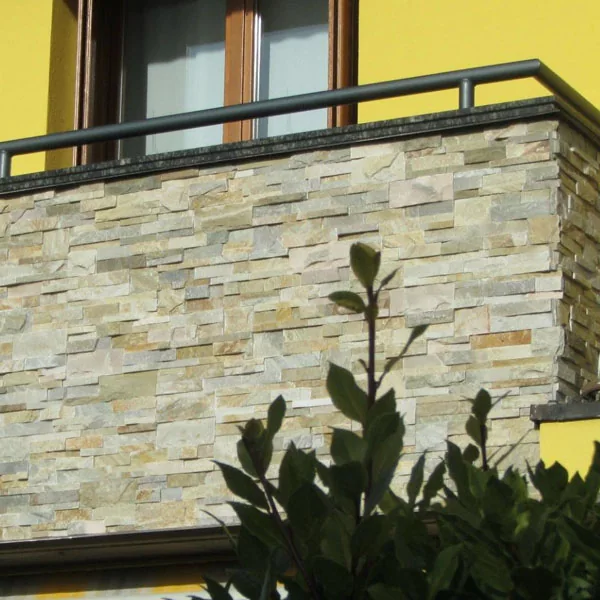 Taco Panel MintStone, vista 7 de 8