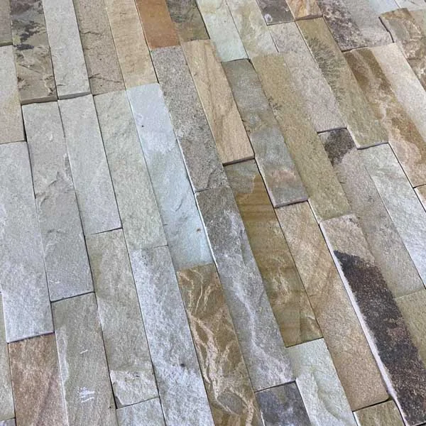 Taco Panel MintStone, vista 8 de 8
