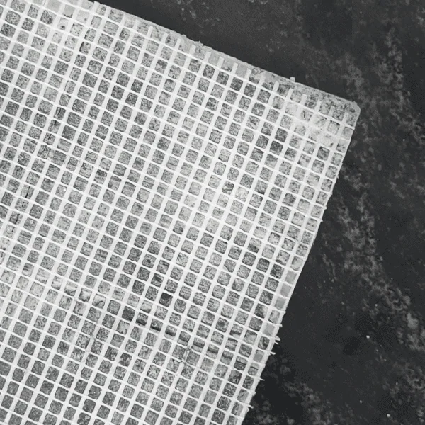 Mosaico MintStone, vista 3 de 4