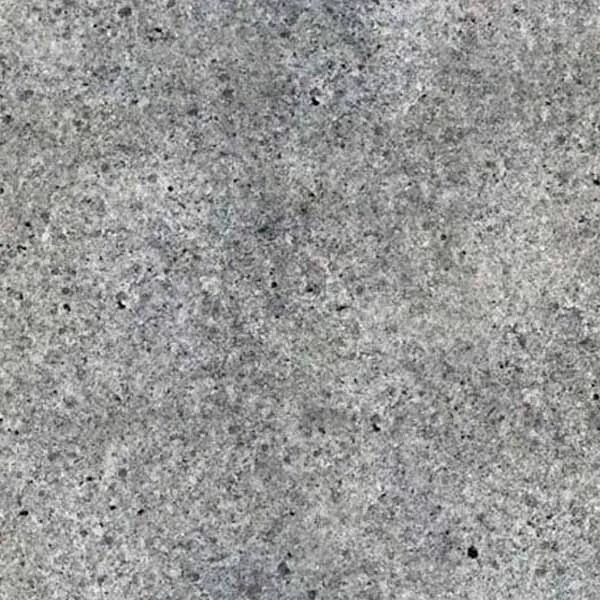 Pastelón Granito Grafito