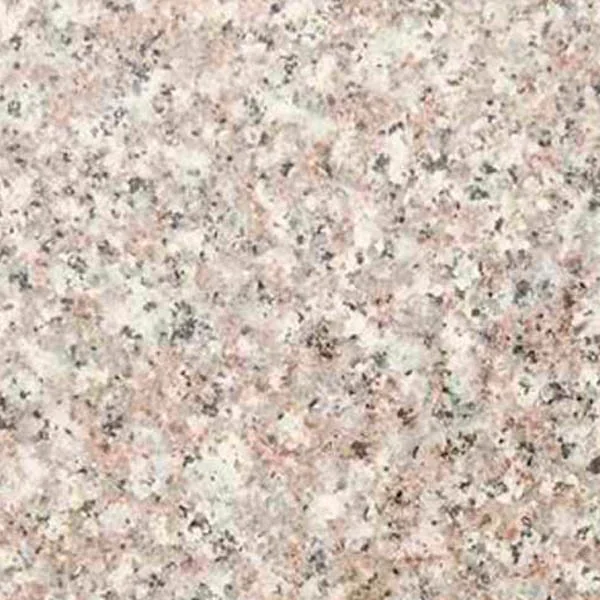 Pastelón Granito Rosa