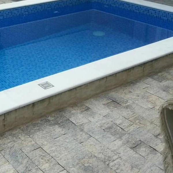 Miracema Blanco, vista 2 de 3