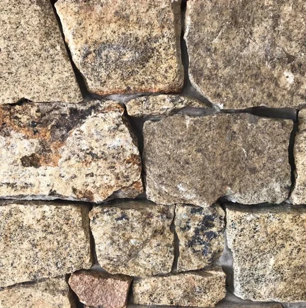 Piedra Panel Granito, vista 4 de 4