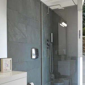 Piedra Pizarra Gris Verde, vista 8 de 11