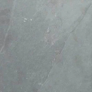 Piedra Pizarra Gris Verde