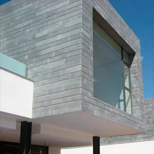 Piedra Pizarra Negra, vista 6 de 10