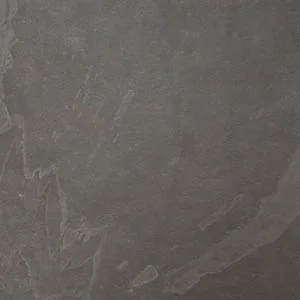 Piedra Pizarra Negra