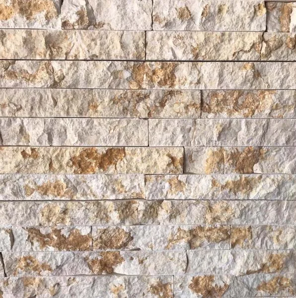 Taco Panel SandStone, vista 4 de 4