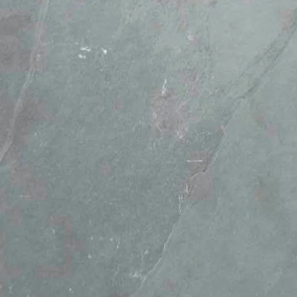 Teja Piedra Pizarra Gris Verde