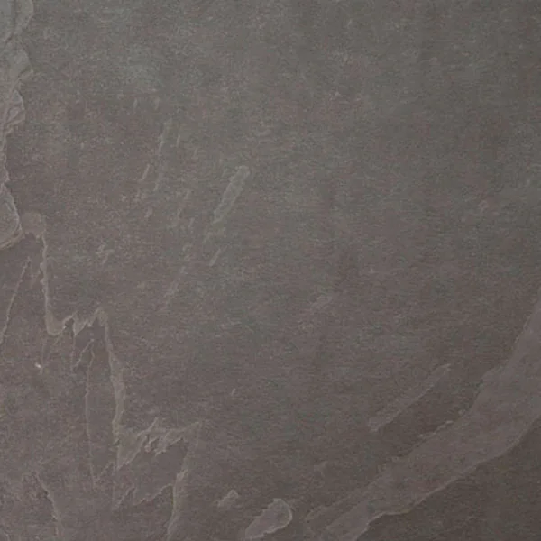 Teja Piedra Pizarra Grafito, vista 4 de 4